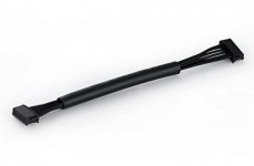 (HW30850100) Hobbywing Sensor Cable 80mm
