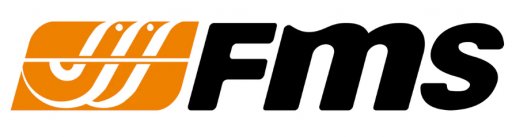 FMS