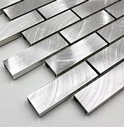 Aluminium