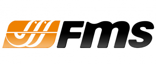 FMS parts