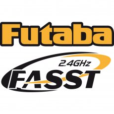 FUTABA Sensor