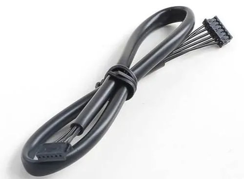 Sensor kabel