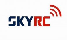 Sky RC lader