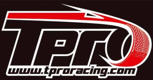 TPRO