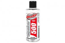 (C 81050) Team Corally - Shock Oil - Ultra Pure Silicone - 500 CPS - 150ml