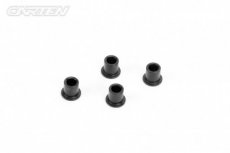 (NHA 419) CARTEN Bushing Steering (4)