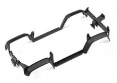 (TRX9724)Frame, body