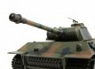 (213000002-1) German PzKw V Panther RC Tank RTR