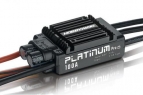 (30203900) Hobbywing Platinum 100A