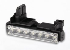 (TRX6655) Latrax Alias LED Light Bar