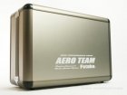 AV-01001510 Koffer Aero Team