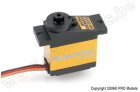 (SH-0254) Digitale Servo DC Motor Micro