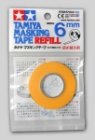 Masking Tape 6 mm