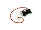 (SPMSH2040L) Lineair Cyclic Servo