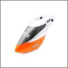 (BLH3409A) BLADE 180 CFX Option Canopy: 180 CFX