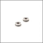 (BLH3441) 2.5x6x2.6 Flanged Bearing