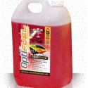 (OH0518) Optifuel OPTIMIX-5 ready fuel