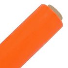(HANU87710) UltraCote 10 Meter, Orange