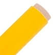 HANU88410 (HANU88410) UltraCote 10 Meter, Cub Yellow