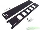 H0169-S (H0169-S) BATTERY TRAY KIT