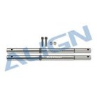 (H55H003XXT) 550FL Main Shaft Set