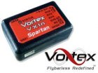 (SRC-VX1N)Spartan Vortex Nano VX1n flybarless controller