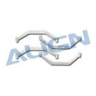 (H25073) Landing Skid