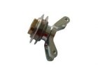 (H0233-S)Tail Pitch Slider Assembly