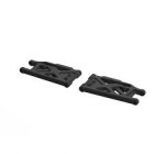 (AR330192) REAR SUSPENSION ARMS M (1pair)