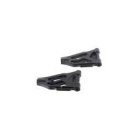 (AR330188) FRONT SUSPENSION ARMS M (1pair)