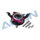 (H60H004XXT) Metal Swashplate