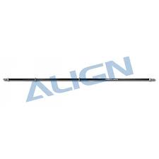 (HN7056) Torque Tube