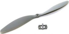 (AP-10047SFP)	APC - Slowflyer duwpropeller Prop 10X4.7Sfp