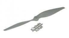 (AP-11070)APC - Sport propeller voor EP - GP 11X7