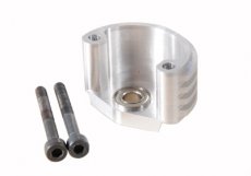 (MIK-04470)Counterbearing 30mm for Motorshaft 5mm