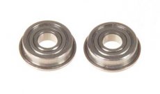 (MIK-03069)Ball bearing flanged 5x13x4