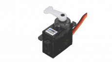 (EFLRDS76)7.6-Gram DS76 Digital Sub-Micro Servo