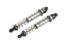 Axial - Icon 72-103mm Aluminum Shock AX10 Exo Wraith