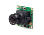 CAM1L28 Runcam FPV camera