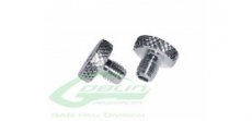 (H0248-S) CANOPY LOCKING SCREW GOBLIN 500 - 570