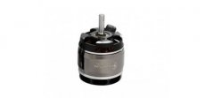 (HE003) QT-4120-1200KV MOTOR