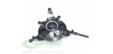 (H0201-S) SWASHPLATE-GOBLIN 500 - 570