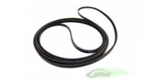 (HC342-S) TAIL ROTOR BELT-GOBLIN 500