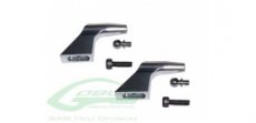 (H0203-S) MAIN BLADE GRIP ARMS-GOBLIN 500 - 570