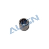 One-way Bearing 550-600