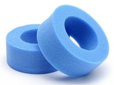 (HPI101054) Foam Insert For Tires