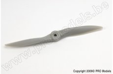 (AP-08060(1))APC - Sport propeller - EP/GP - 8X6