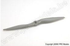 (AP-13060)	APC - Sport propeller - EP/GP - 13X6