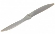 AP-15070 (AP-15070) APC - Sport Propeller - EP/GP - 15X7
