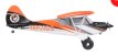 (AS-AH011UTPV) Arrows RC - Husky Ultimate - 1800mm - PNP with Vector